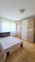 Продава 3-СТАЕН, град София, Банишора • 278000 € / 543720.74 лв. • 43394598 11 — Holmes.bg Продава 3-СТАЕН, град София, Банишора • 278000 € / 543720.74 лв. • 43394598 11