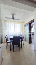 Продава 3-СТАЕН, град София, Банишора • 278000 € / 543720.74 лв. • 43394598 3 — Holmes.bg Продава 3-СТАЕН, град София, Банишора • 278000 € / 543720.74 лв. • 43394598 3