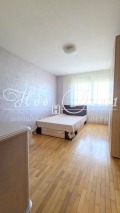 Продава 3-СТАЕН, град София, Банишора • 278000 € / 543720.74 лв. • 43394598 10 — Holmes.bg Продава 3-СТАЕН, град София, Банишора • 278000 € / 543720.74 лв. • 43394598 10