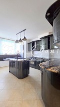 Продава 3-СТАЕН, град София, Банишора • 278000 € / 543720.74 лв. • 43394598 1 — Holmes.bg Продава 3-СТАЕН, град София, Банишора • 278000 € / 543720.74 лв. • 43394598 1