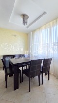 Продава 3-СТАЕН, град София, Банишора • 278000 € / 543720.74 лв. • 43394598 4 — Holmes.bg Продава 3-СТАЕН, град София, Банишора • 278000 € / 543720.74 лв. • 43394598 4