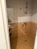 Продава 2-СТАЕН, град София, Дружба 1 • 158999 € / 310975.01 лв. • 78560270 13 — Holmes.bg Продава 2-СТАЕН, град София, Дружба 1 • 158999 € / 310975.01 лв. • 78560270 13