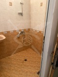 Продава 2-СТАЕН, град София, Дружба 1 • 158999 € / 310975.01 лв. • 78560270 14 — Holmes.bg Продава 2-СТАЕН, град София, Дружба 1 • 158999 € / 310975.01 лв. • 78560270 14