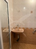 Продава 2-СТАЕН, град София, Дружба 1 • 158999 € / 310975.01 лв. • 78560270 16 — Holmes.bg Продава 2-СТАЕН, град София, Дружба 1 • 158999 € / 310975.01 лв. • 78560270 16