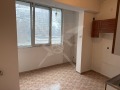 Продава 2-СТАЕН, град София, Дружба 1 • 158999 € / 310975.01 лв. • 78560270 7 — Holmes.bg Продава 2-СТАЕН, град София, Дружба 1 • 158999 € / 310975.01 лв. • 78560270 7