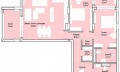 Продава 3-СТАЕН, град София, Младост 4 • 358500 € • 37798152 2 — Holmes.bg Продава 3-СТАЕН, град София, Младост 4 • 358500 € • 37798152 2