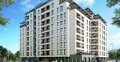 Продава 3-СТАЕН, град София, Младост 4 • 358500 € • 37798152 1 — Holmes.bg Продава 3-СТАЕН, град София, Младост 4 • 358500 € • 37798152 1