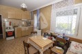 Продава 3-стаен град Пловдив , Тракия , 93 кв.м | 94766495 — Imoti.com Продава 3-стаен град Пловдив , Тракия , 93 кв.м | 94766495