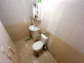 Продава КЪЩА, град Русе, Ялта • 109900 € / 214945.72 лв. • 32689660 15 — Holmes.bg Продава КЪЩА, град Русе, Ялта • 109900 € / 214945.72 лв. • 32689660 15