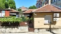 Продава КЪЩА, град Русе, Ялта • 109900 € / 214945.72 лв. • 32689660 5 — Holmes.bg Продава КЪЩА, град Русе, Ялта • 109900 € / 214945.72 лв. • 32689660 5