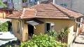 Продава КЪЩА, град Русе, Ялта • 109900 € / 214945.72 лв. • 32689660 2 — Holmes.bg Продава КЪЩА, град Русе, Ялта • 109900 € / 214945.72 лв. • 32689660 2