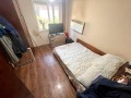 Продава КЪЩА, град Русе, Ялта • 109900 € / 214945.72 лв. • 32689660 13 — Holmes.bg Продава КЪЩА, град Русе, Ялта • 109900 € / 214945.72 лв. • 32689660 13