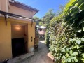 Продава КЪЩА, град Русе, Ялта • 109900 € / 214945.72 лв. • 32689660 6 — Holmes.bg Продава КЪЩА, град Русе, Ялта • 109900 € / 214945.72 лв. • 32689660 6