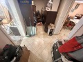 Продава КЪЩА, град Русе, Ялта • 109900 € / 214945.72 лв. • 32689660 14 — Holmes.bg Продава КЪЩА, град Русе, Ялта • 109900 € / 214945.72 лв. • 32689660 14