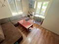 Продава КЪЩА, град Русе, Ялта • 109900 € / 214945.72 лв. • 32689660 9 — Holmes.bg Продава КЪЩА, град Русе, Ялта • 109900 € / 214945.72 лв. • 32689660 9