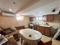 Продава КЪЩА, град Русе, Ялта • 109900 € / 214945.72 лв. • 32689660 10 — Holmes.bg Продава КЪЩА, град Русе, Ялта • 109900 € / 214945.72 лв. • 32689660 10