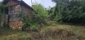 Продава ПАРЦЕЛ, с. Лютиброд, област Враца, снимка 12 — Bazar.bg Продава ПАРЦЕЛ, с. Лютиброд, област Враца, снимка 12