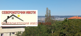 2-СТАЕН, 55 m2 - Holmes.bg 2-СТАЕН, 55 m2