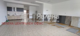 МАГАЗИН, 114 m2 - Holmes.bg МАГАЗИН, 114 m2