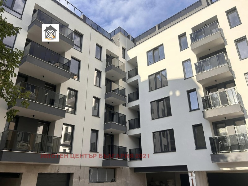 Продава 3-СТАЕН, град София, Надежда 4 • 249999 € / 488955.54 лв. • 54987303 1 — Holmes.bg Продава 3-СТАЕН, град София, Надежда 4 • 249999 € / 488955.54 лв. • 54987303 1