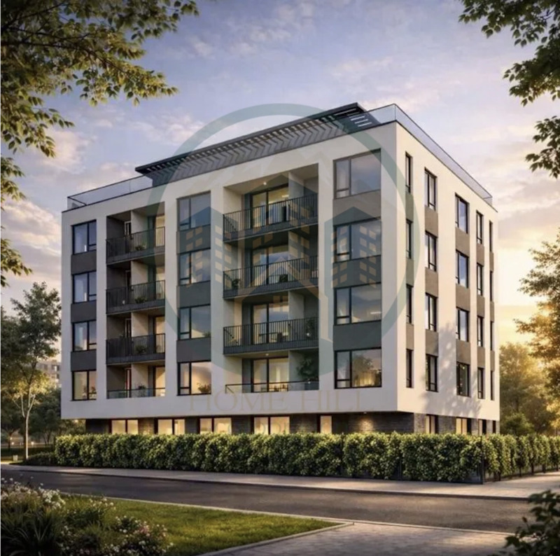 Продава 3-СТАЕН, град София, Сухата река • 175000 € • 96158921 1 — Holmes.bg Продава 3-СТАЕН, град София, Сухата река • 175000 € • 96158921 1