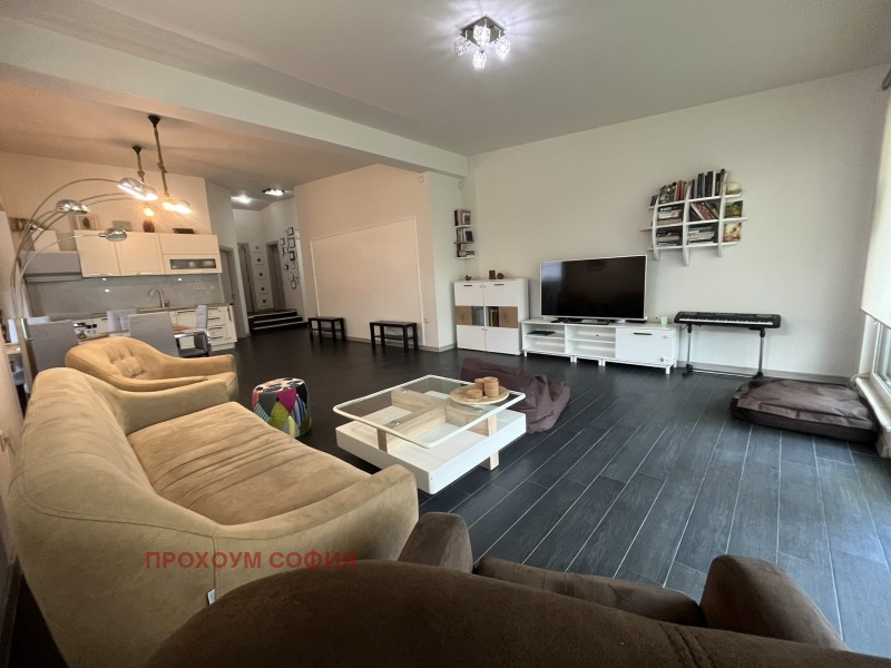 Продава КЪЩА, град София, Малинова долина • 735000 € / 1437535.05 лв. • 52601794 1 — Holmes.bg Продава КЪЩА, град София, Малинова долина • 735000 € / 1437535.05 лв. • 52601794 1