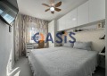Продава 2-СТАЕН, област Бургас, к.к. Слънчев бряг • 65000 € / 127128.95 лв. • 30951325 7 — Holmes.bg Продава 2-СТАЕН, област Бургас, к.к. Слънчев бряг • 65000 € / 127128.95 лв. • 30951325 7