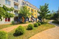 Продава 2-СТАЕН, област Бургас, к.к. Слънчев бряг • 65000 € / 127128.95 лв. • 30951325 14 — Holmes.bg Продава 2-СТАЕН, област Бургас, к.к. Слънчев бряг • 65000 € / 127128.95 лв. • 30951325 14