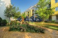 Продава 2-СТАЕН, област Бургас, к.к. Слънчев бряг • 65000 € / 127128.95 лв. • 30951325 12 — Holmes.bg Продава 2-СТАЕН, област Бургас, к.к. Слънчев бряг • 65000 € / 127128.95 лв. • 30951325 12