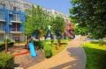 Продава 2-СТАЕН, област Бургас, к.к. Слънчев бряг • 65000 € / 127128.95 лв. • 30951325 15 — Holmes.bg Продава 2-СТАЕН, област Бургас, к.к. Слънчев бряг • 65000 € / 127128.95 лв. • 30951325 15