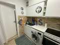 Продава 2-СТАЕН, област Бургас, к.к. Слънчев бряг • 65000 € / 127128.95 лв. • 30951325 4 — Holmes.bg Продава 2-СТАЕН, област Бургас, к.к. Слънчев бряг • 65000 € / 127128.95 лв. • 30951325 4