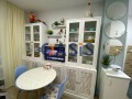 Продава 2-СТАЕН, област Бургас, к.к. Слънчев бряг • 65000 € / 127128.95 лв. • 30951325 3 — Holmes.bg Продава 2-СТАЕН, област Бургас, к.к. Слънчев бряг • 65000 € / 127128.95 лв. • 30951325 3
