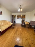 Продава 2-стаен град София , Лагера , 61 кв.м | 14217124 — Imoti.com Продава 2-стаен град София , Лагера , 61 кв.м | 14217124
