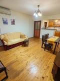 Продава 2-стаен град София , Лагера , 61 кв.м | 82947456 — Imoti.com Продава 2-стаен град София , Лагера , 61 кв.м | 82947456