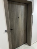 Продава 2-СТАЕН, град София, Витоша • 225950 € • 50641475 7 — Holmes.bg Продава 2-СТАЕН, град София, Витоша • 225950 € • 50641475 7