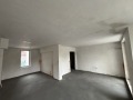 Продава 3-СТАЕН, град София, Надежда 4 • 249999 € / 488955.54 лв. • 54987303 3 — Holmes.bg Продава 3-СТАЕН, град София, Надежда 4 • 249999 € / 488955.54 лв. • 54987303 3