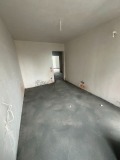 Продава 3-СТАЕН, град София, Надежда 4 • 249999 € / 488955.54 лв. • 54987303 9 — Holmes.bg Продава 3-СТАЕН, град София, Надежда 4 • 249999 € / 488955.54 лв. • 54987303 9