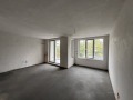 Продава 3-СТАЕН, град София, Надежда 4 • 249999 € / 488955.54 лв. • 54987303 2 — Holmes.bg Продава 3-СТАЕН, град София, Надежда 4 • 249999 € / 488955.54 лв. • 54987303 2