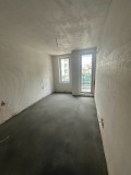 Продава 3-СТАЕН, град София, Надежда 4 • 249999 € / 488955.54 лв. • 54987303 5 — Holmes.bg Продава 3-СТАЕН, град София, Надежда 4 • 249999 € / 488955.54 лв. • 54987303 5