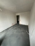 Продава 3-СТАЕН, град София, Надежда 4 • 249999 € / 488955.54 лв. • 54987303 7 — Holmes.bg Продава 3-СТАЕН, град София, Надежда 4 • 249999 € / 488955.54 лв. • 54987303 7