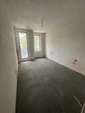 Продава 3-СТАЕН, град София, Надежда 4 • 249999 € / 488955.54 лв. • 54987303 8 — Holmes.bg Продава 3-СТАЕН, град София, Надежда 4 • 249999 € / 488955.54 лв. • 54987303 8
