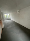 Продава 3-СТАЕН, град София, Надежда 4 • 249999 € / 488955.54 лв. • 54987303 4 — Holmes.bg Продава 3-СТАЕН, град София, Надежда 4 • 249999 € / 488955.54 лв. • 54987303 4