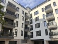 Продава 3-СТАЕН, град София, Надежда 4 • 249999 € / 488955.54 лв. • 54987303 1 — Holmes.bg Продава 3-СТАЕН, град София, Надежда 4 • 249999 € / 488955.54 лв. • 54987303 1