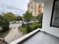 Продава 3-СТАЕН, град София, Надежда 4 • 249999 € / 488955.54 лв. • 54987303 11 — Holmes.bg Продава 3-СТАЕН, град София, Надежда 4 • 249999 € / 488955.54 лв. • 54987303 11