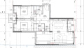 Продава 3-СТАЕН, град София, Надежда 4 • 249999 € / 488955.54 лв. • 54987303 13 — Holmes.bg Продава 3-СТАЕН, град София, Надежда 4 • 249999 € / 488955.54 лв. • 54987303 13