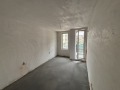 Продава 3-СТАЕН, град София, Надежда 4 • 249999 € / 488955.54 лв. • 54987303 6 — Holmes.bg Продава 3-СТАЕН, град София, Надежда 4 • 249999 € / 488955.54 лв. • 54987303 6