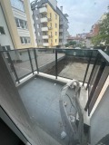 Продава 3-СТАЕН, град София, Надежда 4 • 249999 € / 488955.54 лв. • 54987303 12 — Holmes.bg Продава 3-СТАЕН, град София, Надежда 4 • 249999 € / 488955.54 лв. • 54987303 12