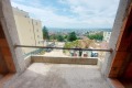 Продава 3-СТАЕН, град Варна, м-т Пчелина • 138000 € / 269904.54 лв. • 59875950 11 — Holmes.bg Продава 3-СТАЕН, град Варна, м-т Пчелина • 138000 € / 269904.54 лв. • 59875950 11