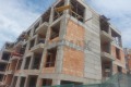 Продава 3-СТАЕН, град Варна, м-т Пчелина • 138000 € / 269904.54 лв. • 59875950 4 — Holmes.bg Продава 3-СТАЕН, град Варна, м-т Пчелина • 138000 € / 269904.54 лв. • 59875950 4