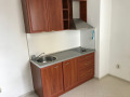 Продава 4-СТАЕН, град София, Център • 419000 € • 25596334 10 — Holmes.bg Продава 4-СТАЕН, град София, Център • 419000 € • 25596334 10